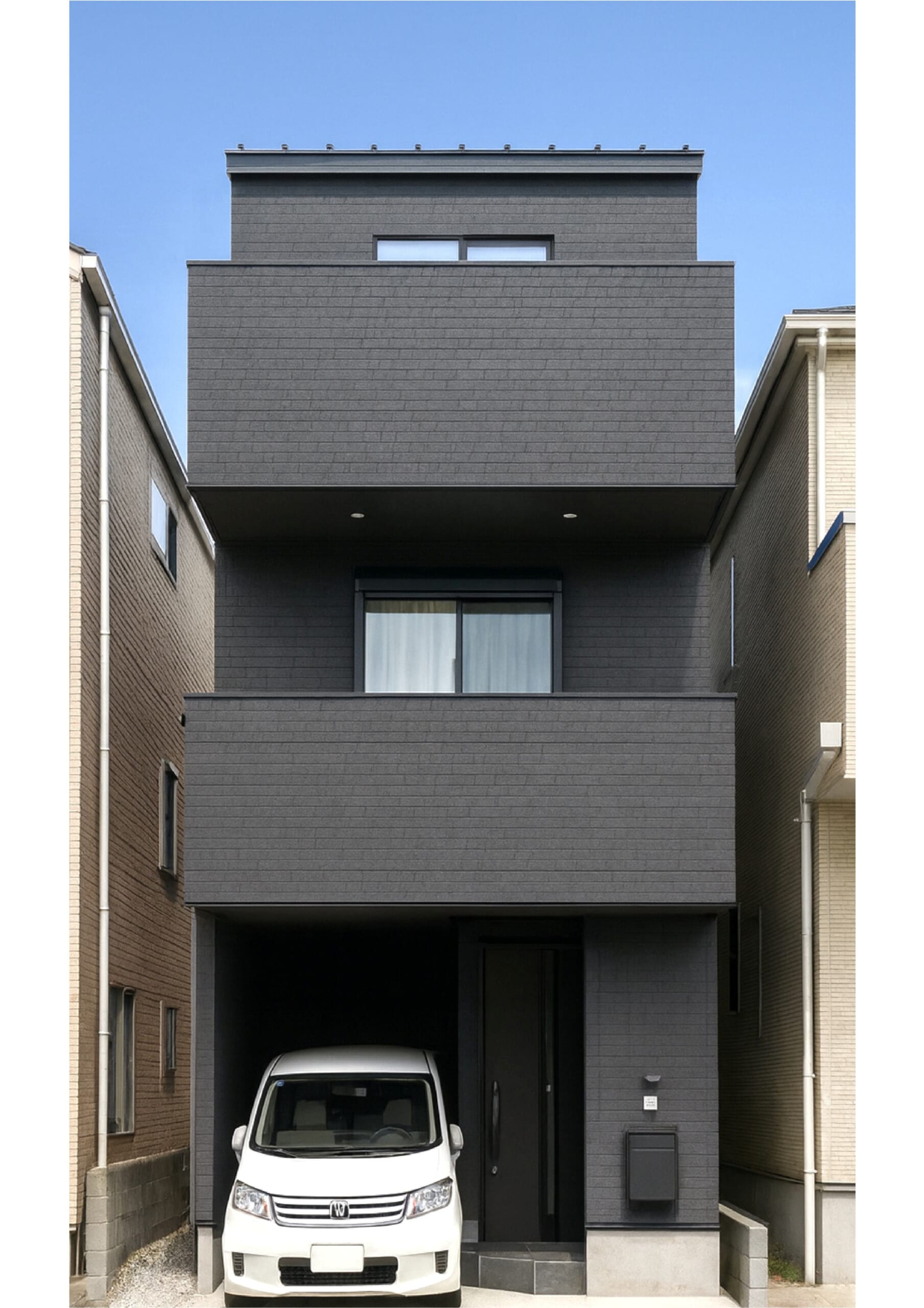 新規　物件情報を更新しました！